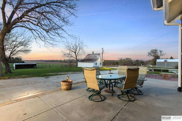408 Hillside Avenue, Yutan, NE 68073