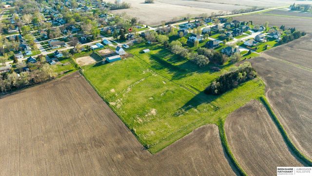 408 Hillside Avenue, Yutan, NE 68073