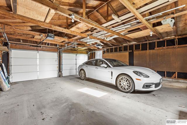 408 Hillside Avenue, Yutan, NE 68073