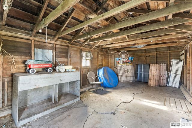 408 Hillside Avenue, Yutan, NE 68073