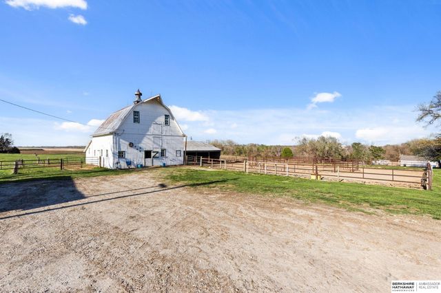 408 Hillside Avenue, Yutan, NE 68073