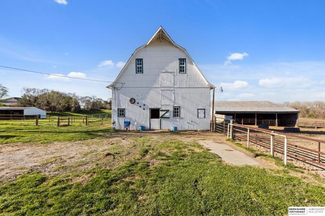 408 Hillside Avenue, Yutan, NE 68073