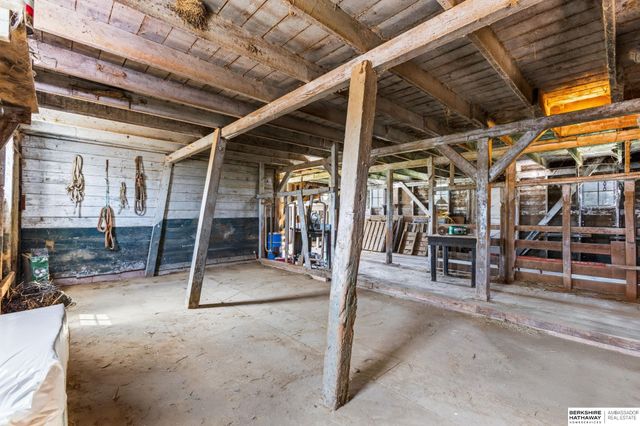 408 Hillside Avenue, Yutan, NE 68073