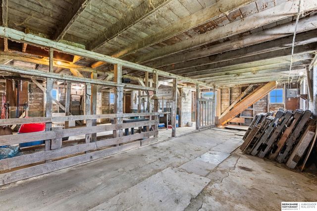 408 Hillside Avenue, Yutan, NE 68073
