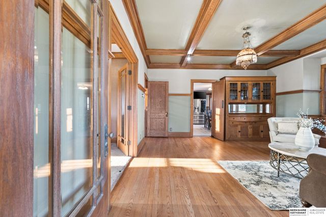 408 Hillside Avenue, Yutan, NE 68073