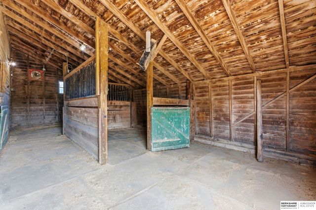 408 Hillside Avenue, Yutan, NE 68073