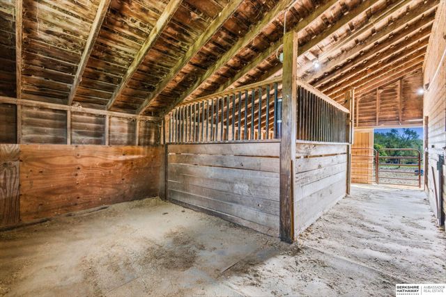 408 Hillside Avenue, Yutan, NE 68073