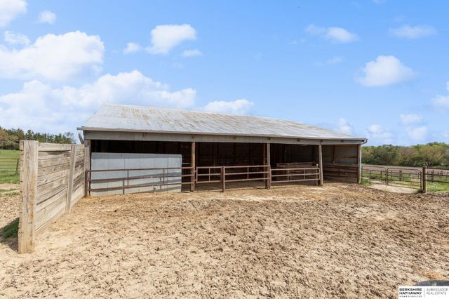 408 Hillside Avenue, Yutan, NE 68073