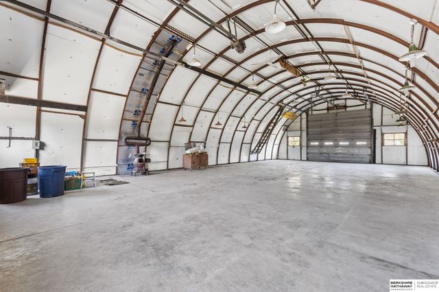 408 Hillside Avenue, Yutan, NE 68073