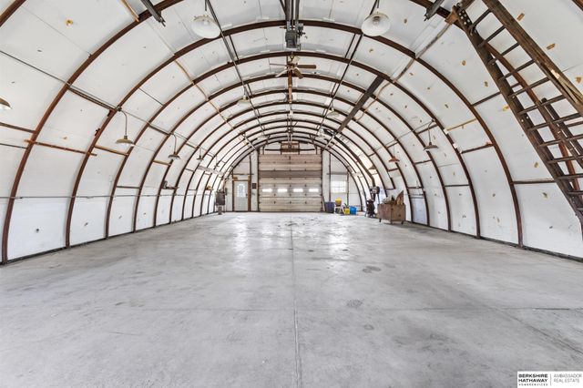 408 Hillside Avenue, Yutan, NE 68073