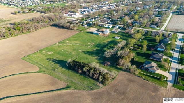 408 Hillside Avenue, Yutan, NE 68073