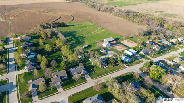408 Hillside Avenue, Yutan, NE 68073