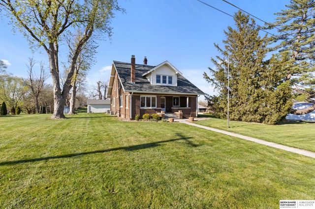 408 Hillside Avenue, Yutan, NE 68073