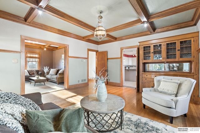 408 Hillside Avenue, Yutan, NE 68073