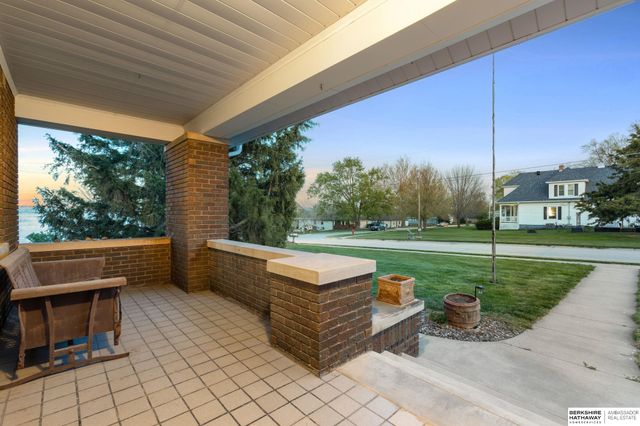 408 Hillside Avenue, Yutan, NE 68073