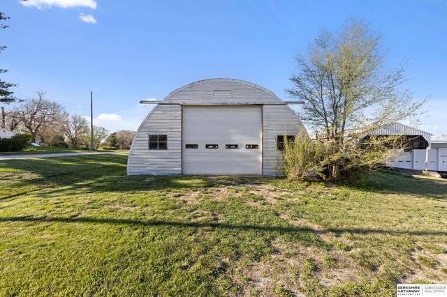 408 Hillside Avenue, Yutan, NE 68073