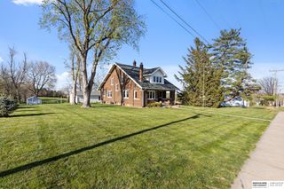 408 Hillside Avenue, Yutan, NE 68073