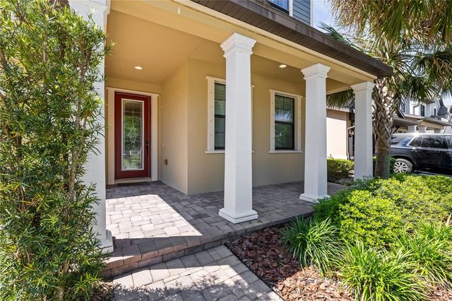 12476 TIBBETTS STREET, Odessa, FL 33556