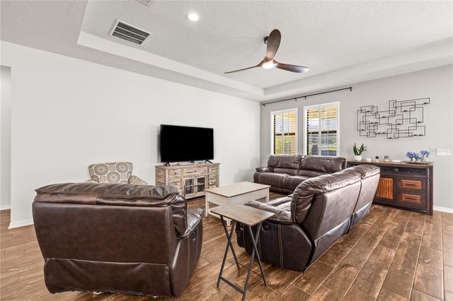 12476 TIBBETTS STREET, Odessa, FL 33556