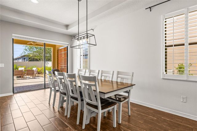 12476 TIBBETTS STREET, Odessa, FL 33556