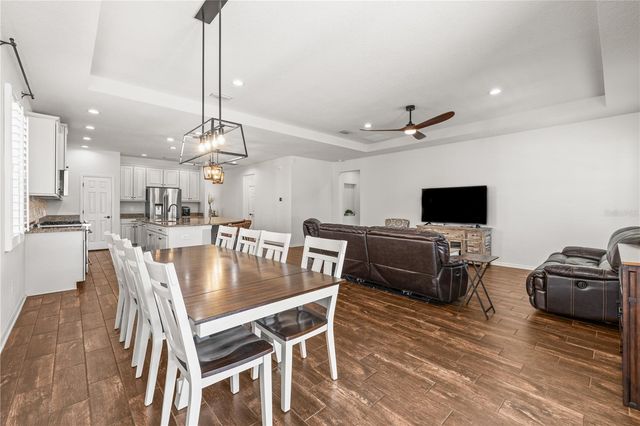 12476 TIBBETTS STREET, Odessa, FL 33556