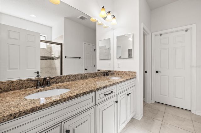 12476 TIBBETTS STREET, Odessa, FL 33556