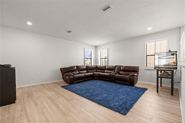 12476 TIBBETTS STREET, Odessa, FL 33556
