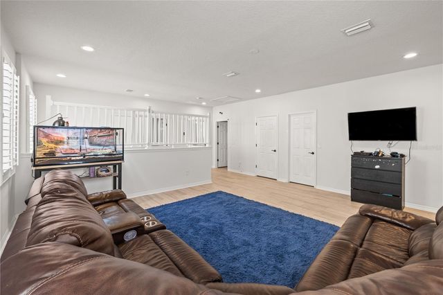 12476 TIBBETTS STREET, Odessa, FL 33556