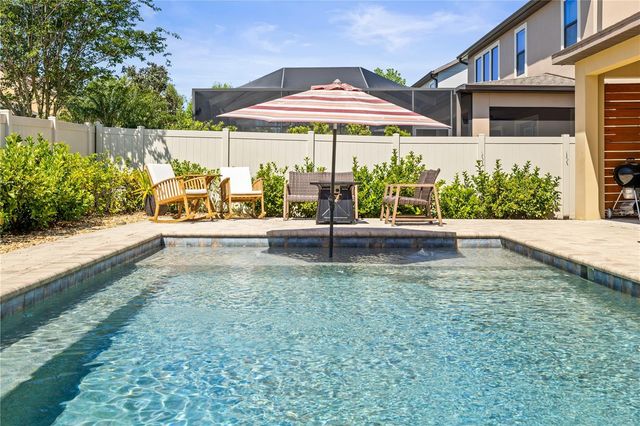12476 TIBBETTS STREET, Odessa, FL 33556