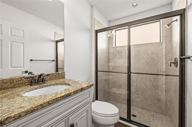 12476 TIBBETTS STREET, Odessa, FL 33556