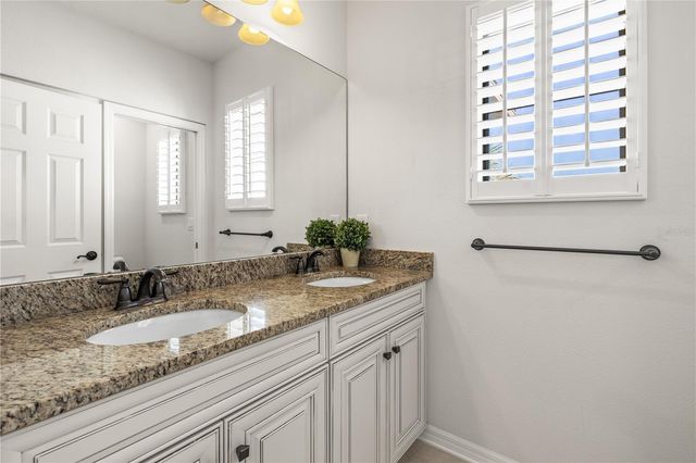 12476 TIBBETTS STREET, Odessa, FL 33556