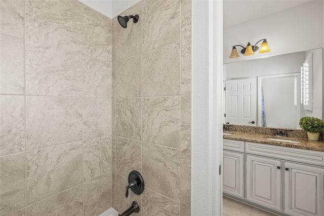 12476 TIBBETTS STREET, Odessa, FL 33556