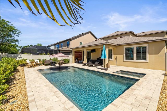 12476 TIBBETTS STREET, Odessa, FL 33556