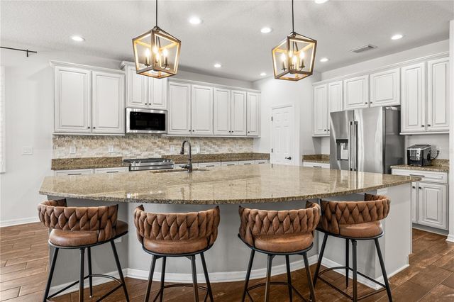 12476 TIBBETTS STREET, Odessa, FL 33556