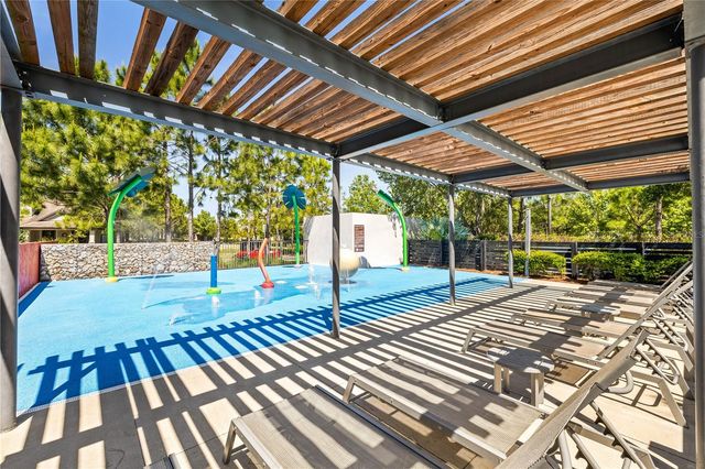 12476 TIBBETTS STREET, Odessa, FL 33556