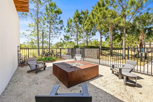 12476 TIBBETTS STREET, Odessa, FL 33556