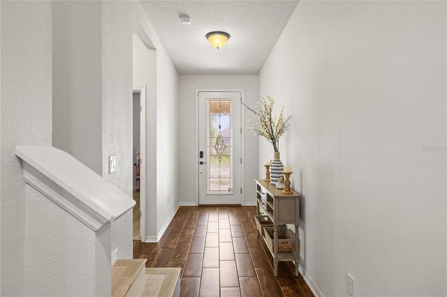 12476 TIBBETTS STREET, Odessa, FL 33556