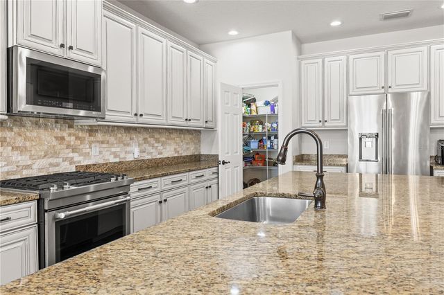 12476 TIBBETTS STREET, Odessa, FL 33556
