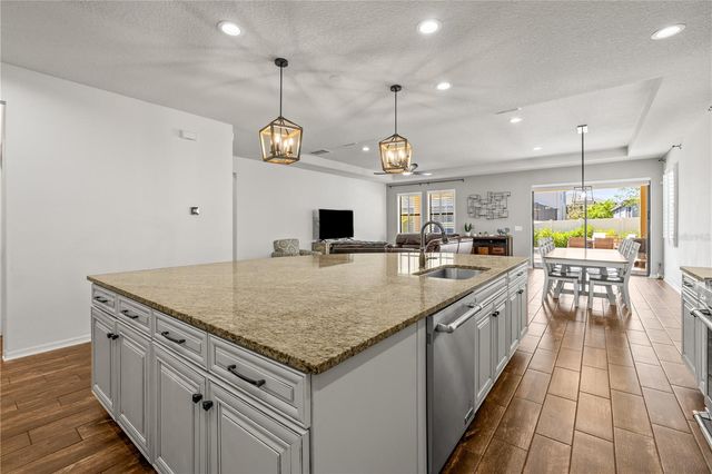12476 TIBBETTS STREET, Odessa, FL 33556