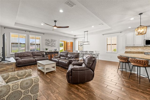 12476 TIBBETTS STREET, Odessa, FL 33556