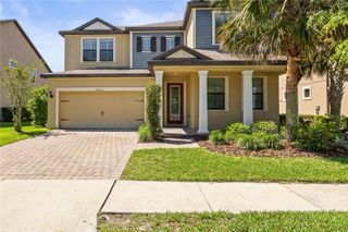 12476 TIBBETTS STREET, Odessa, FL 33556