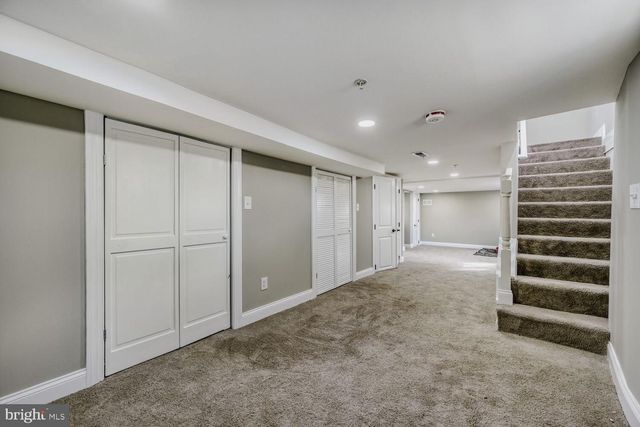 77 S CENTER ST, Westminster, MD 21157