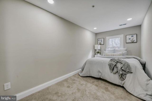 77 S CENTER ST, Westminster, MD 21157