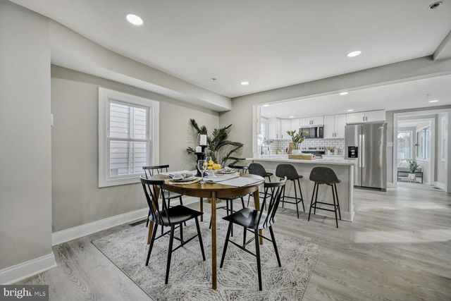 77 S CENTER ST, Westminster, MD 21157