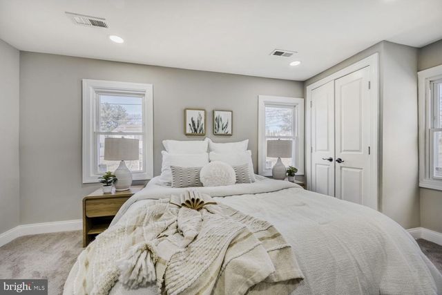 77 S CENTER ST, Westminster, MD 21157