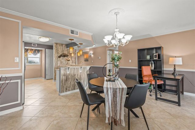 533 MARINA POINT DRIVE 533, Daytona Beach, FL 32114
