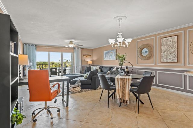 533 MARINA POINT DRIVE 533, Daytona Beach, FL 32114