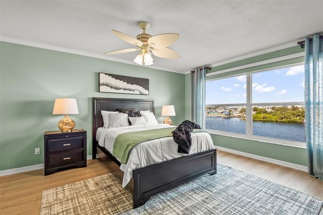 533 MARINA POINT DRIVE 533, Daytona Beach, FL 32114