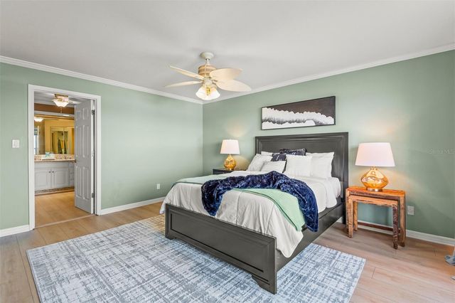 533 MARINA POINT DRIVE 533, Daytona Beach, FL 32114
