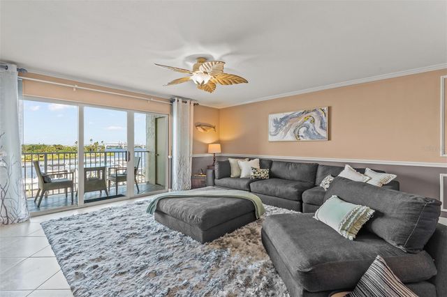 533 MARINA POINT DRIVE 533, Daytona Beach, FL 32114